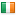 polkelections.com server is located in Ireland